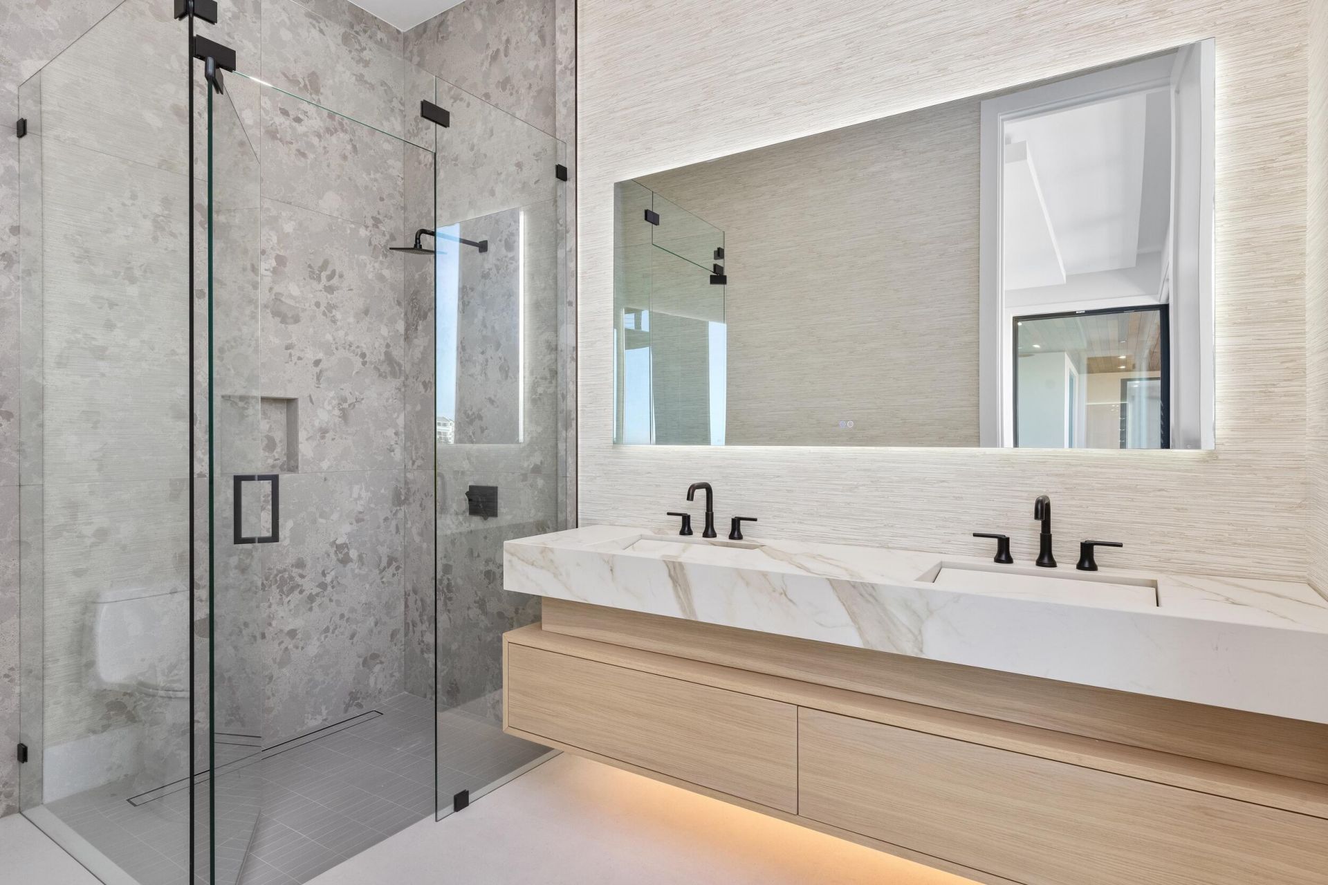 19696 Harbor Road N, Jupiter, FL 33469 Photo