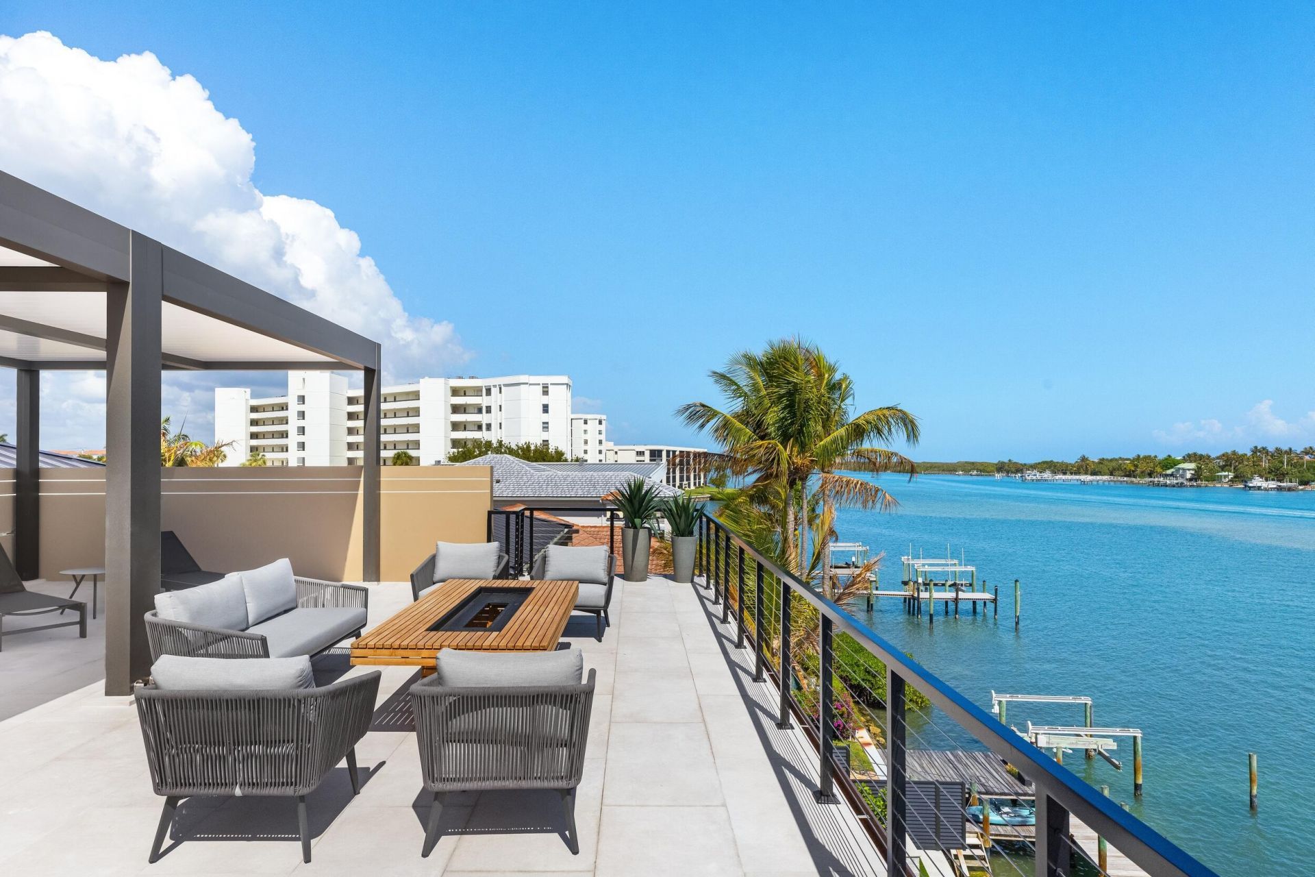 19696 Harbor Road N, Jupiter, FL 33469 Photo