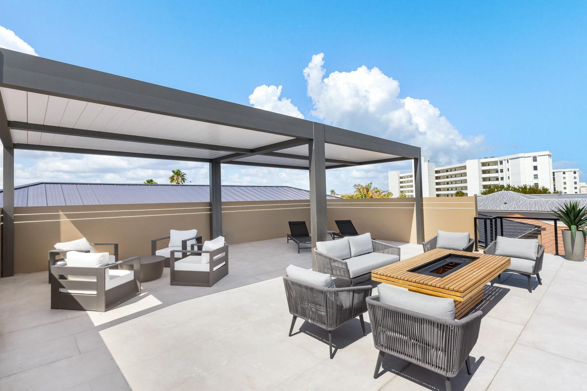 19696 Harbor Road N, Jupiter, FL 33469 Photo