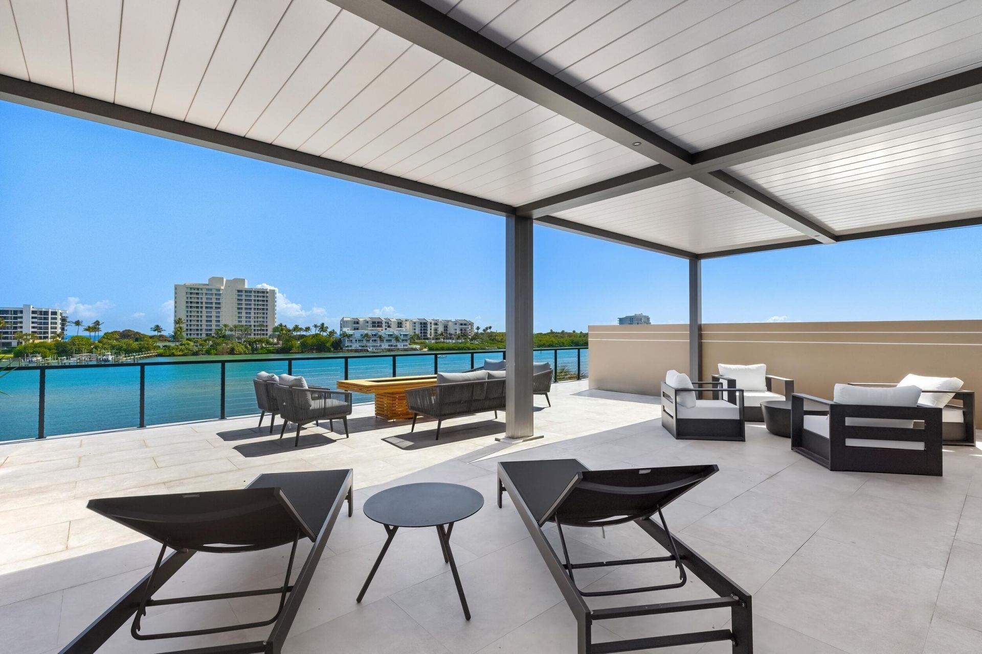 19696 Harbor Road N, Jupiter, FL 33469 Photo