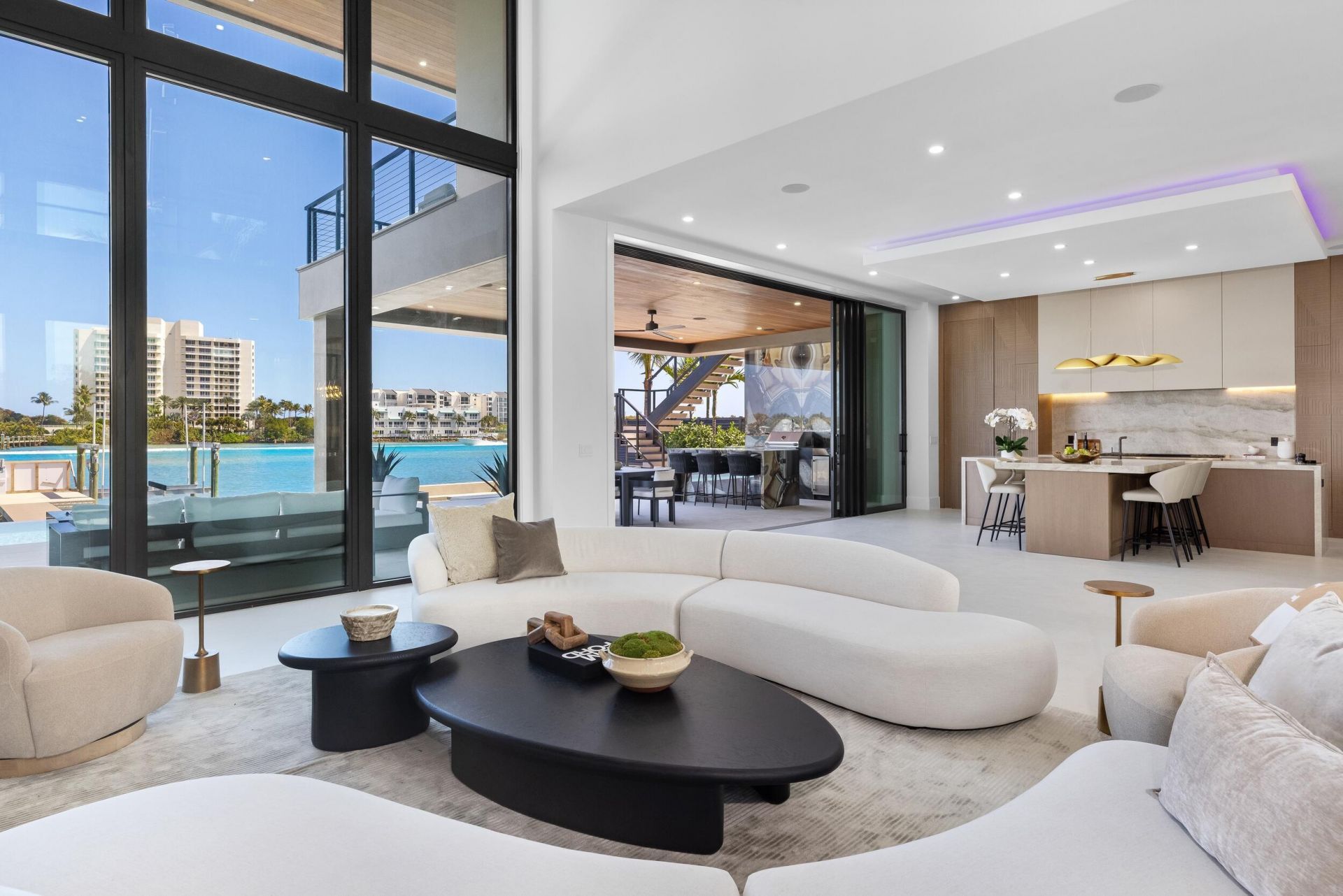 19696 Harbor Road N, Jupiter, FL 33469 Photo