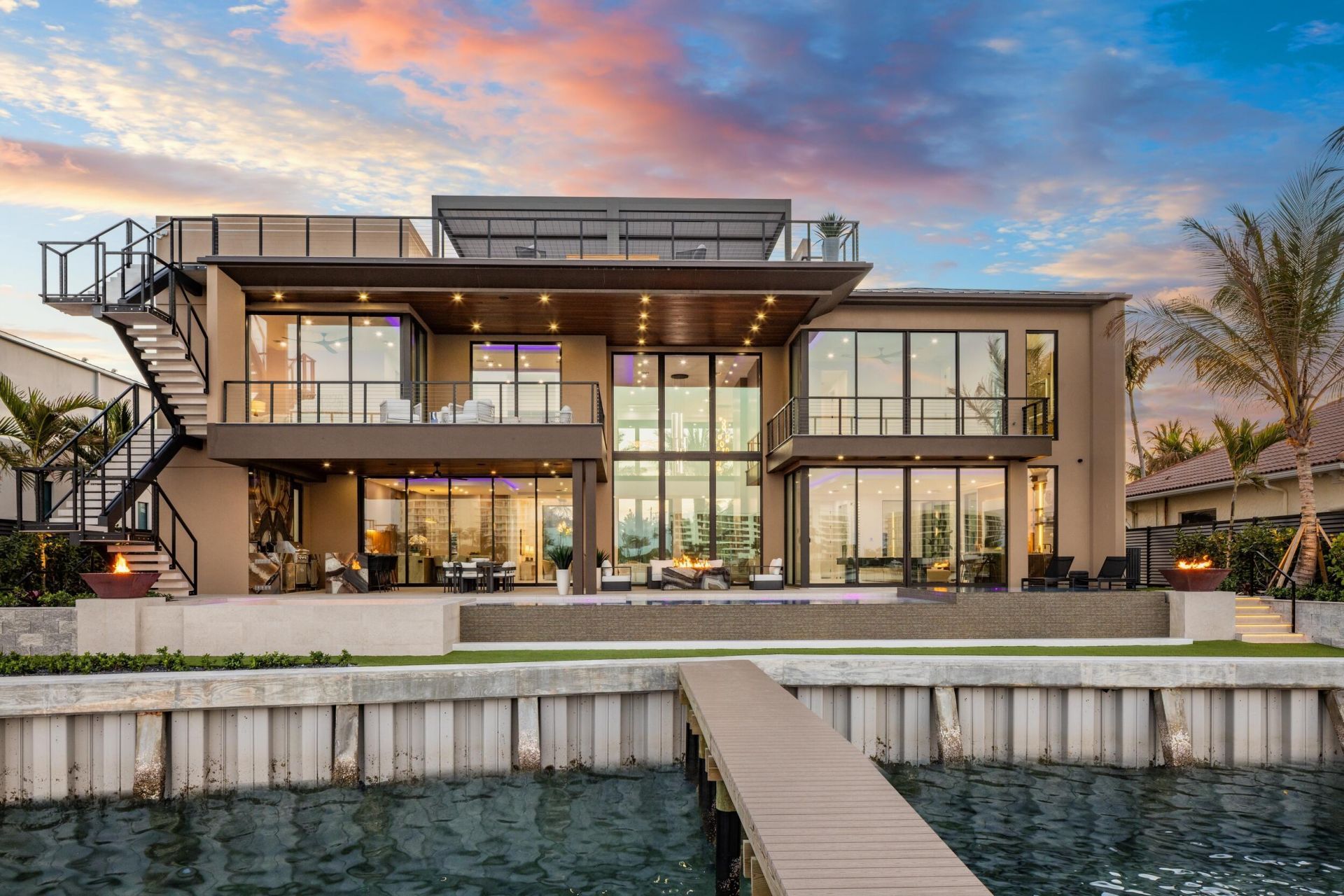 19696 Harbor Road N, Jupiter, FL 33469 Photo