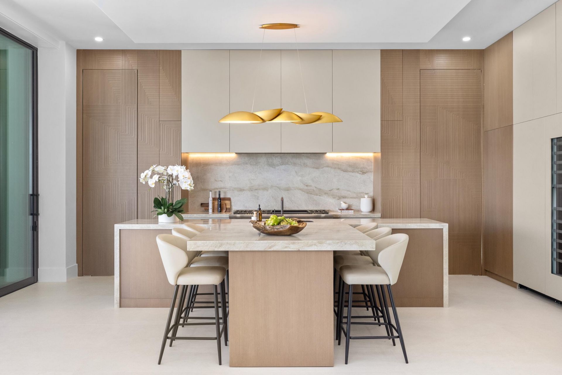 19696 Harbor Road N, Jupiter, FL 33469 Photo