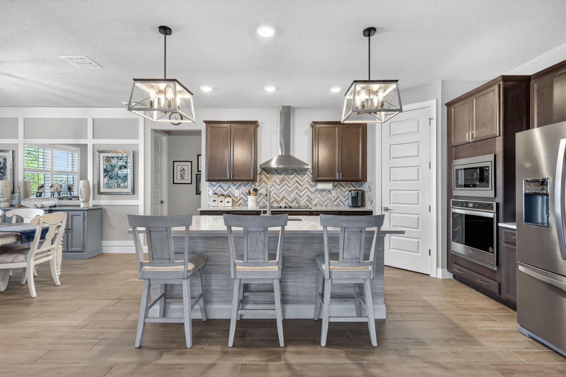 6761 NW Cloverdale Avenue, Port Saint Lucie, FL 34987 Photo