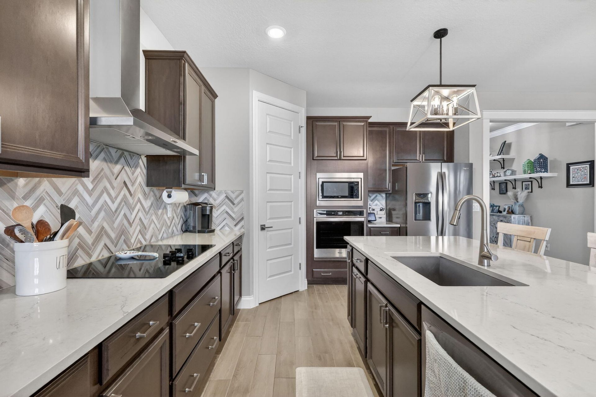 6761 NW Cloverdale Avenue, Port Saint Lucie, FL 34987 Photo