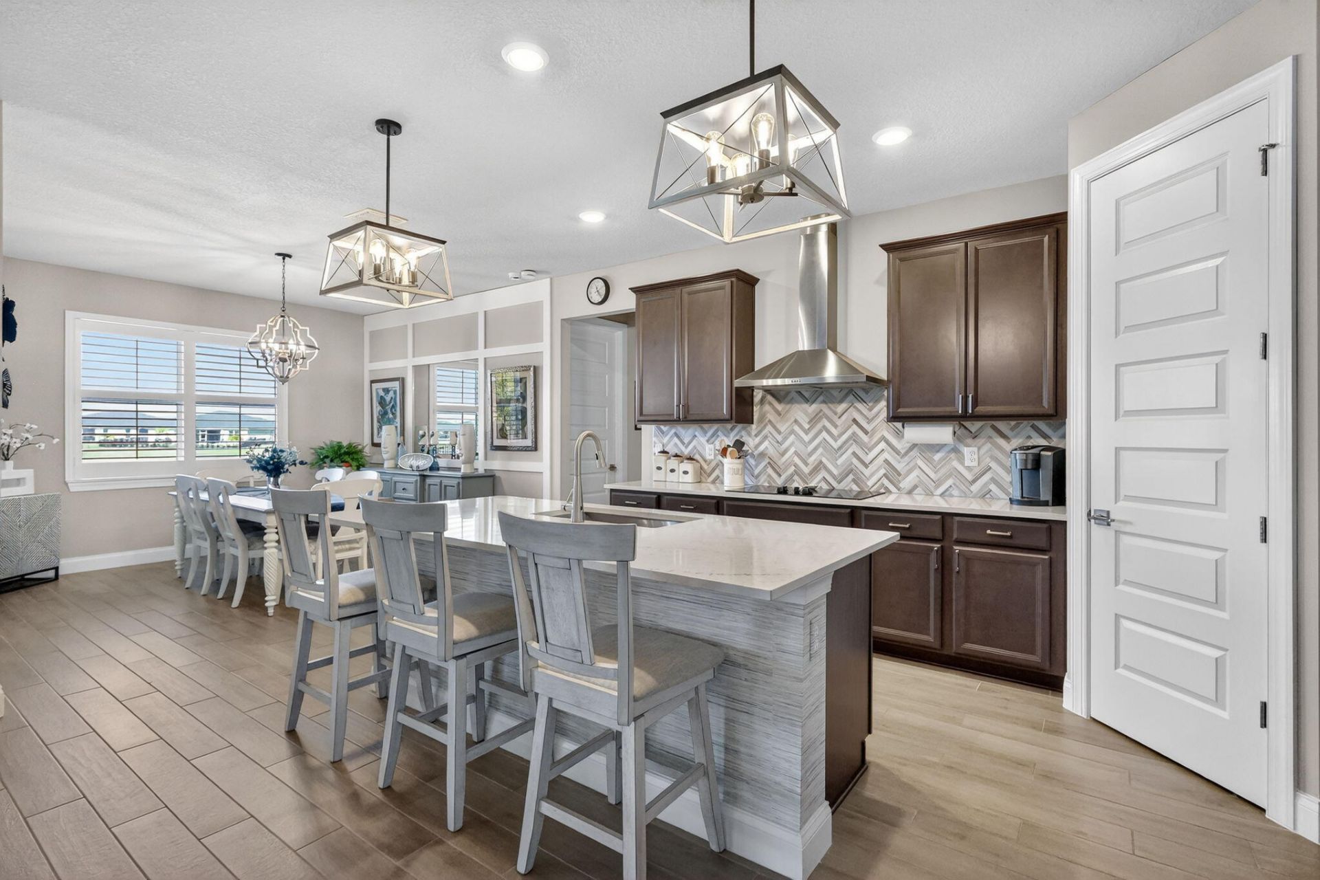 6761 NW Cloverdale Avenue, Port Saint Lucie, FL 34987 Photo