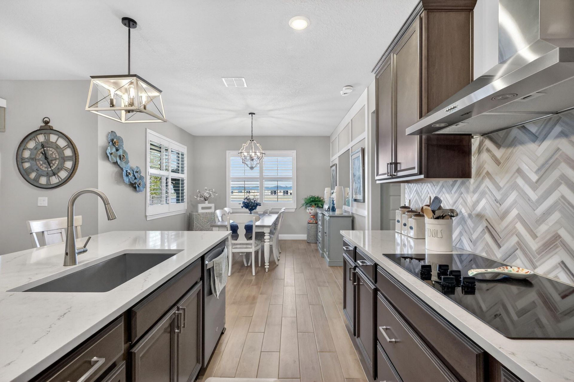 6761 NW Cloverdale Avenue, Port Saint Lucie, FL 34987 Photo