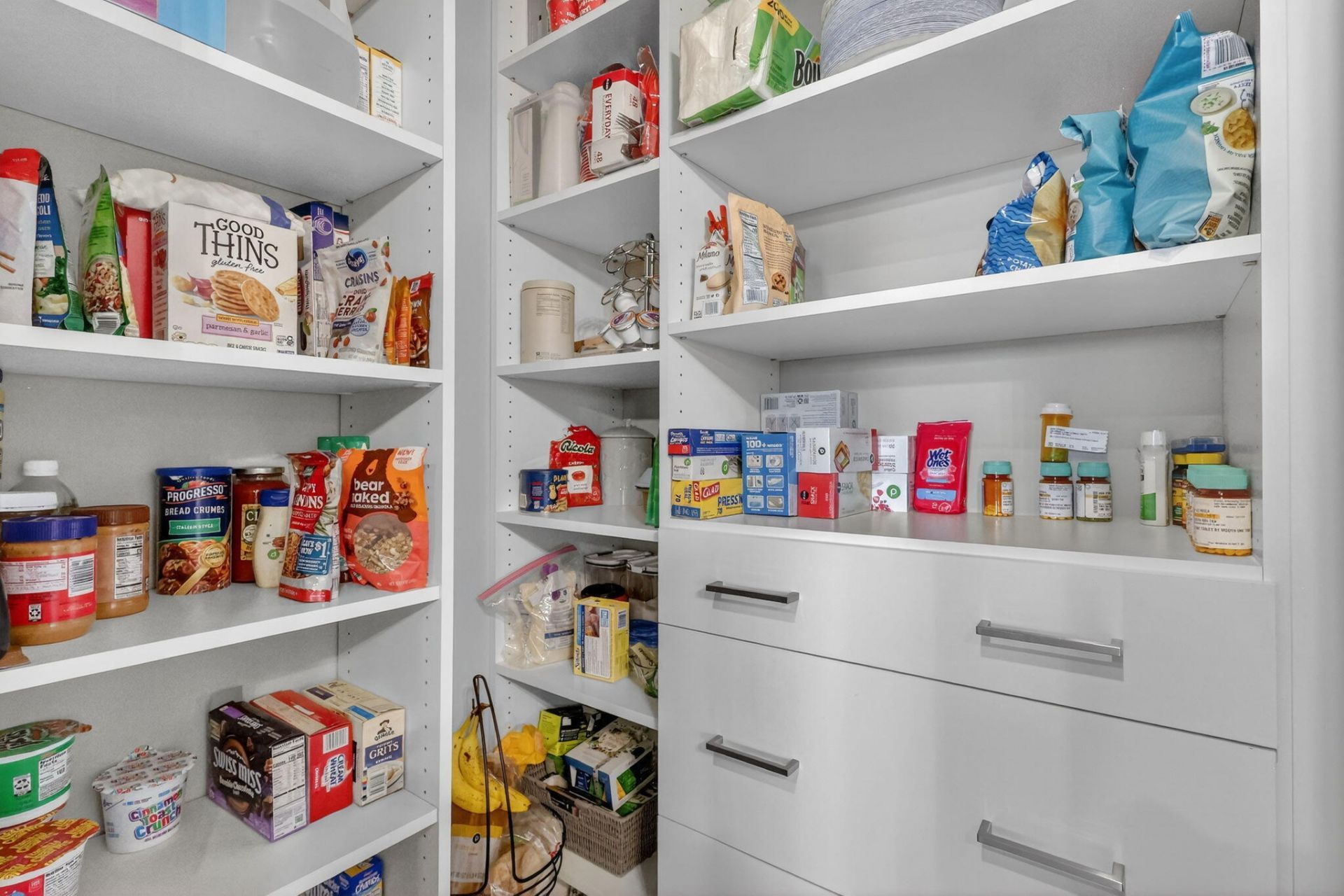 6761 NW Cloverdale Avenue, Port Saint Lucie, FL 34987 Photo