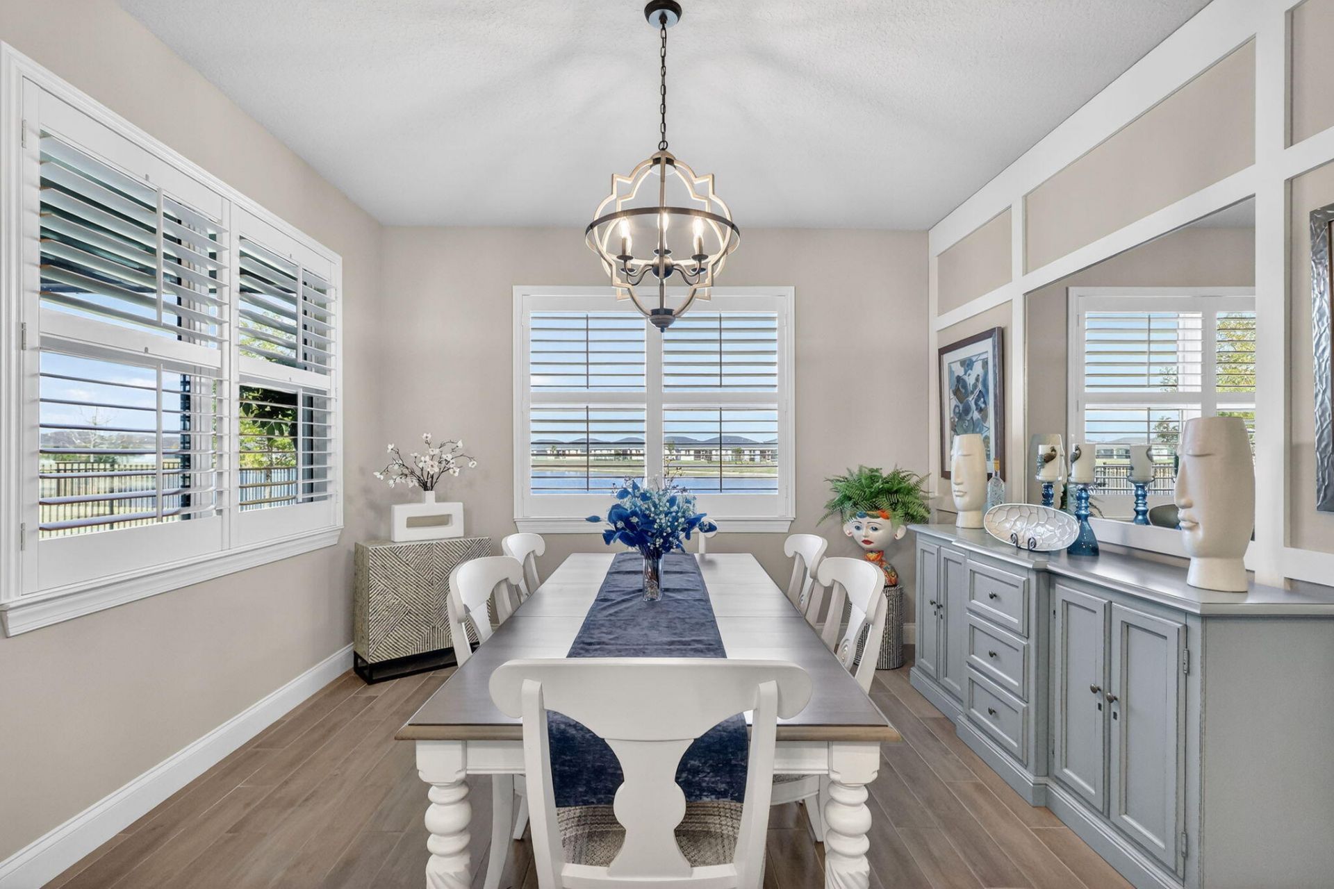 6761 NW Cloverdale Avenue, Port Saint Lucie, FL 34987 Photo