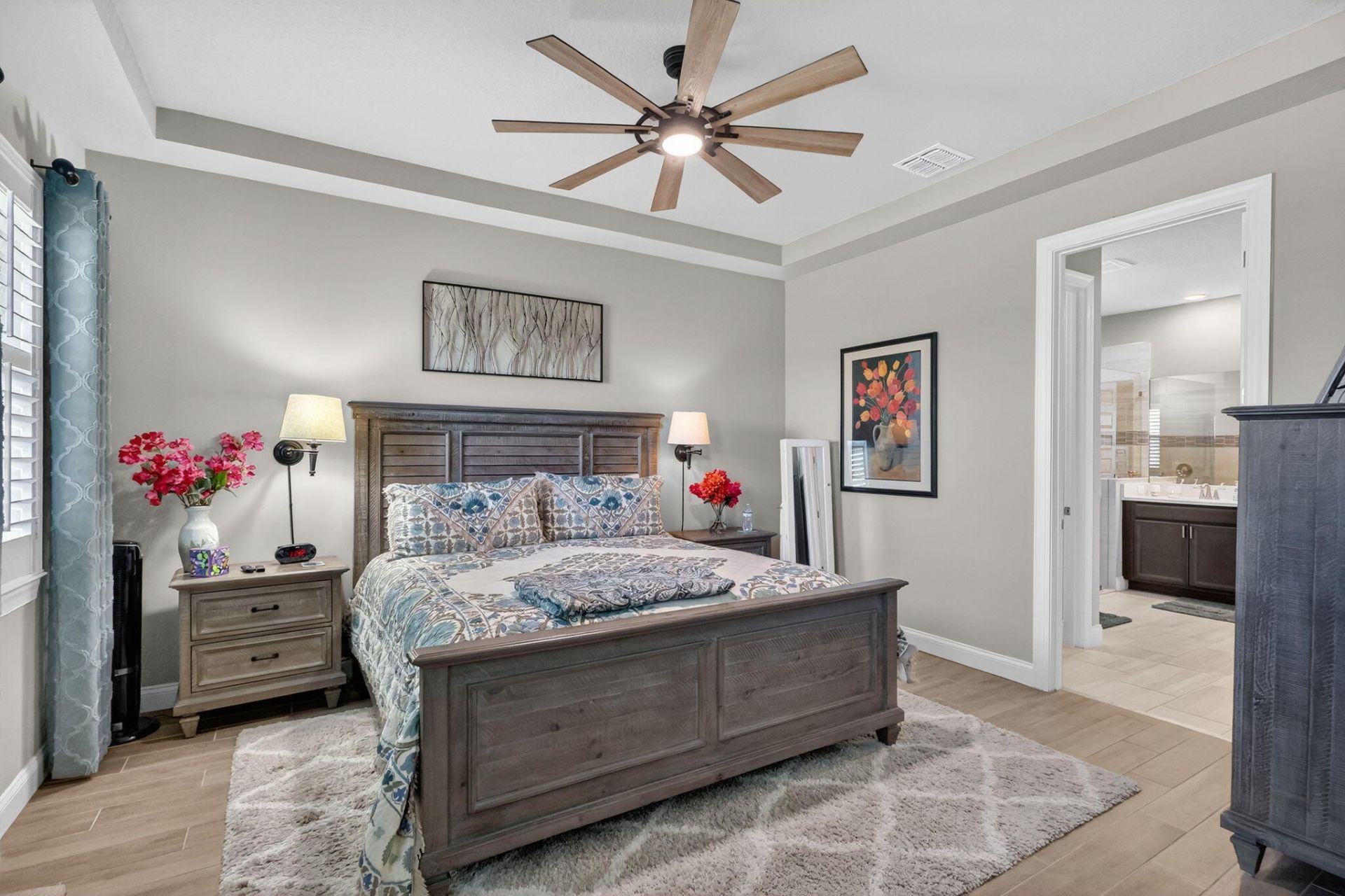 6761 NW Cloverdale Avenue, Port Saint Lucie, FL 34987 Photo