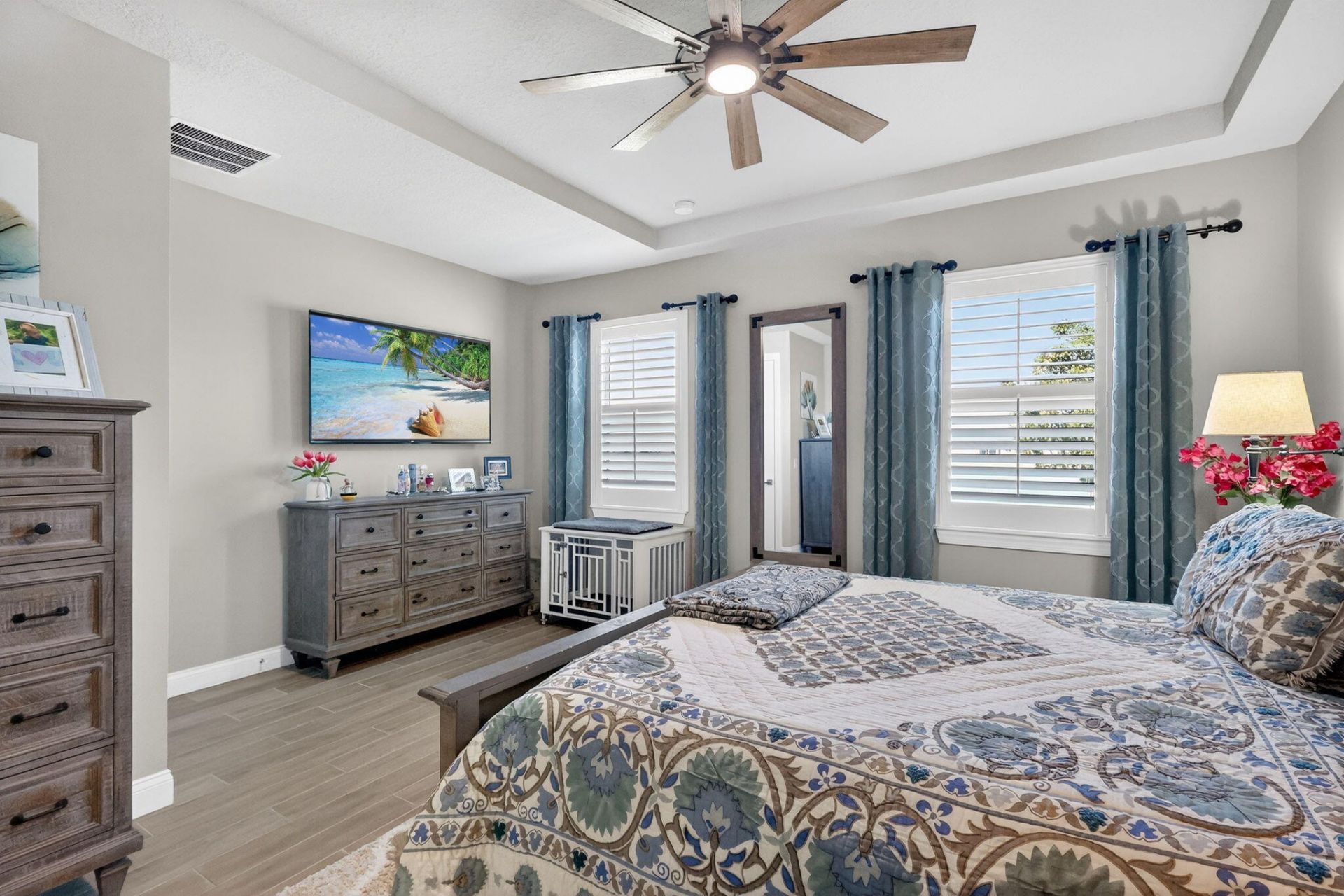 6761 NW Cloverdale Avenue, Port Saint Lucie, FL 34987 Photo