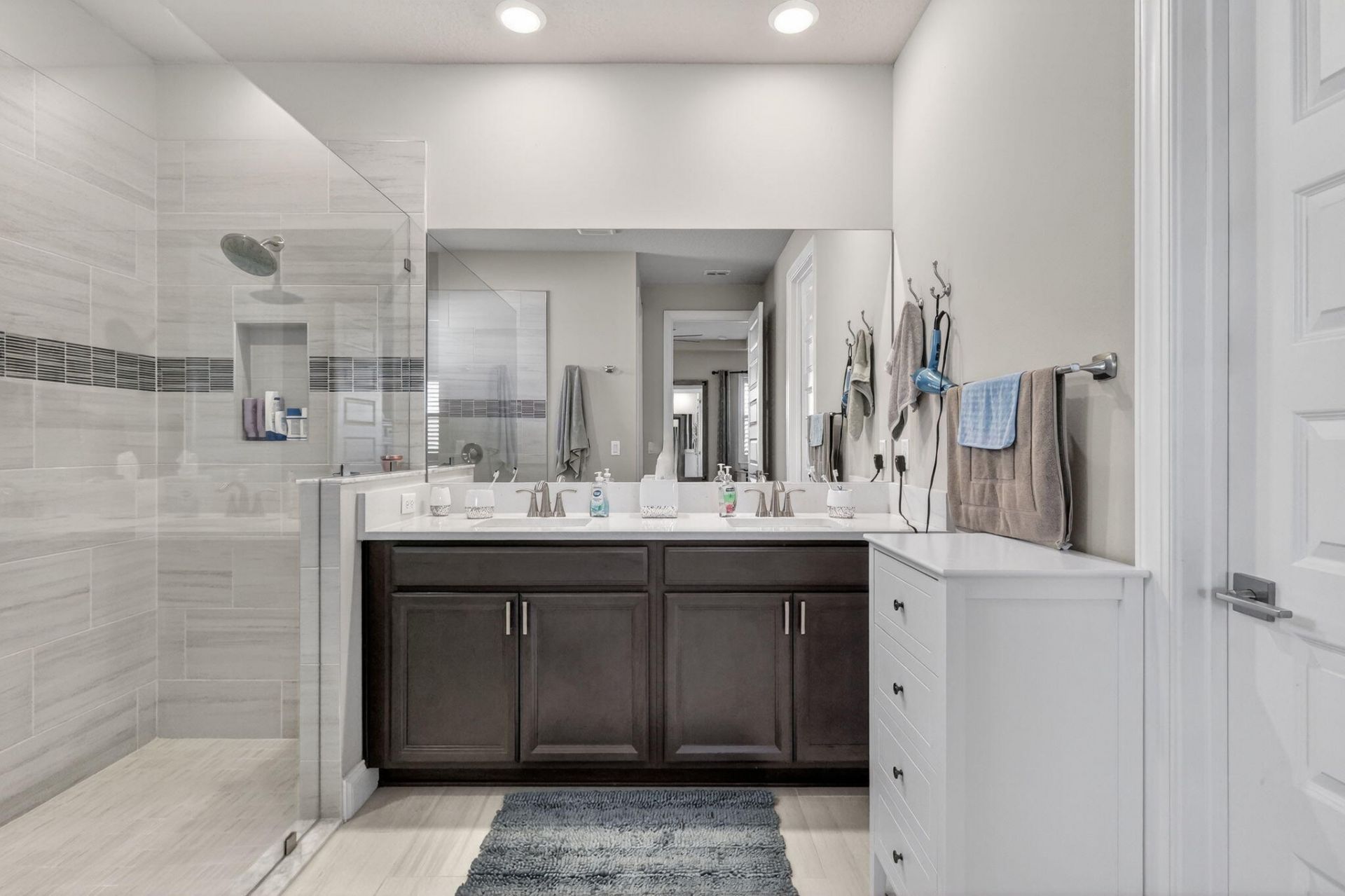 6761 NW Cloverdale Avenue, Port Saint Lucie, FL 34987 Photo