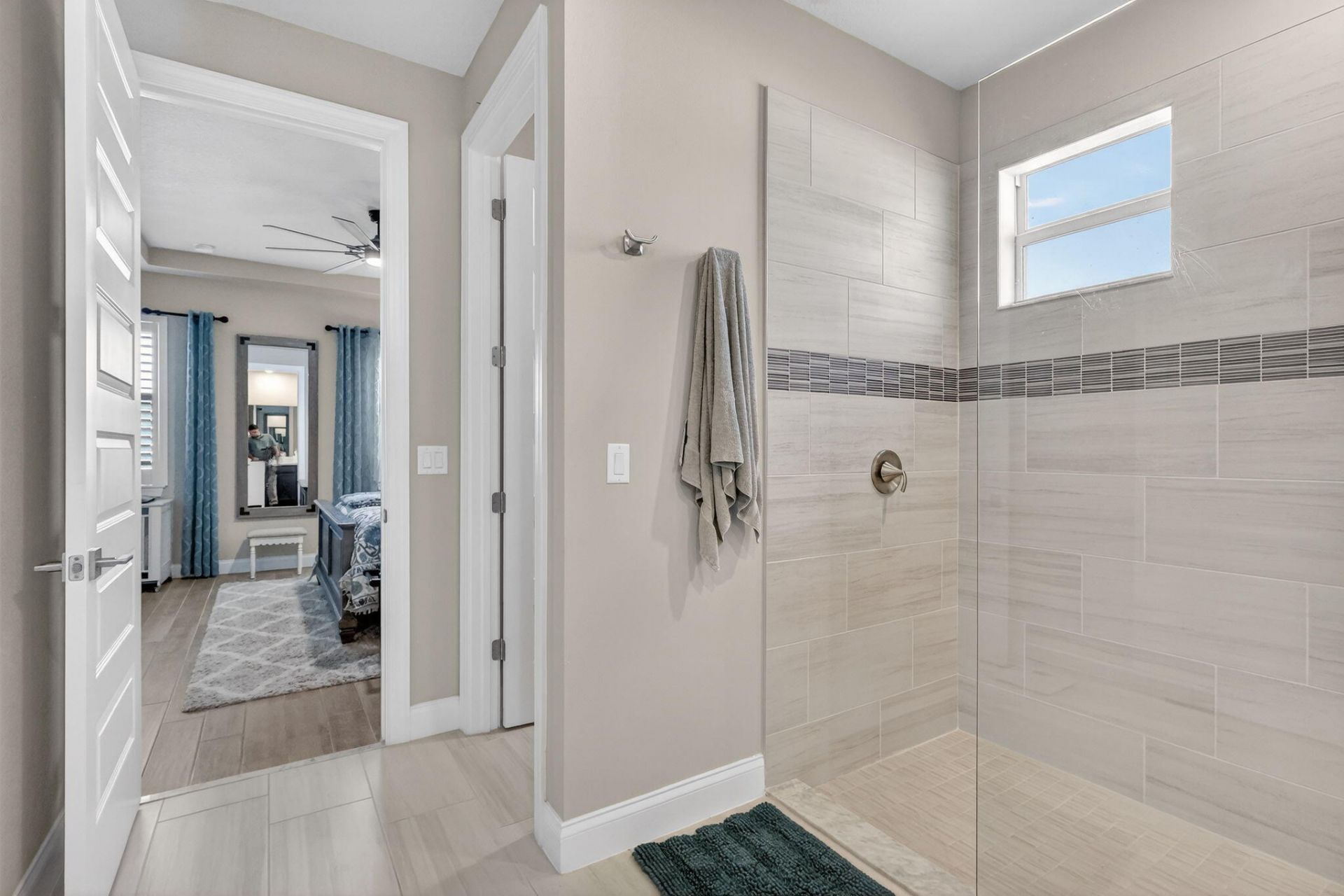 6761 NW Cloverdale Avenue, Port Saint Lucie, FL 34987 Photo