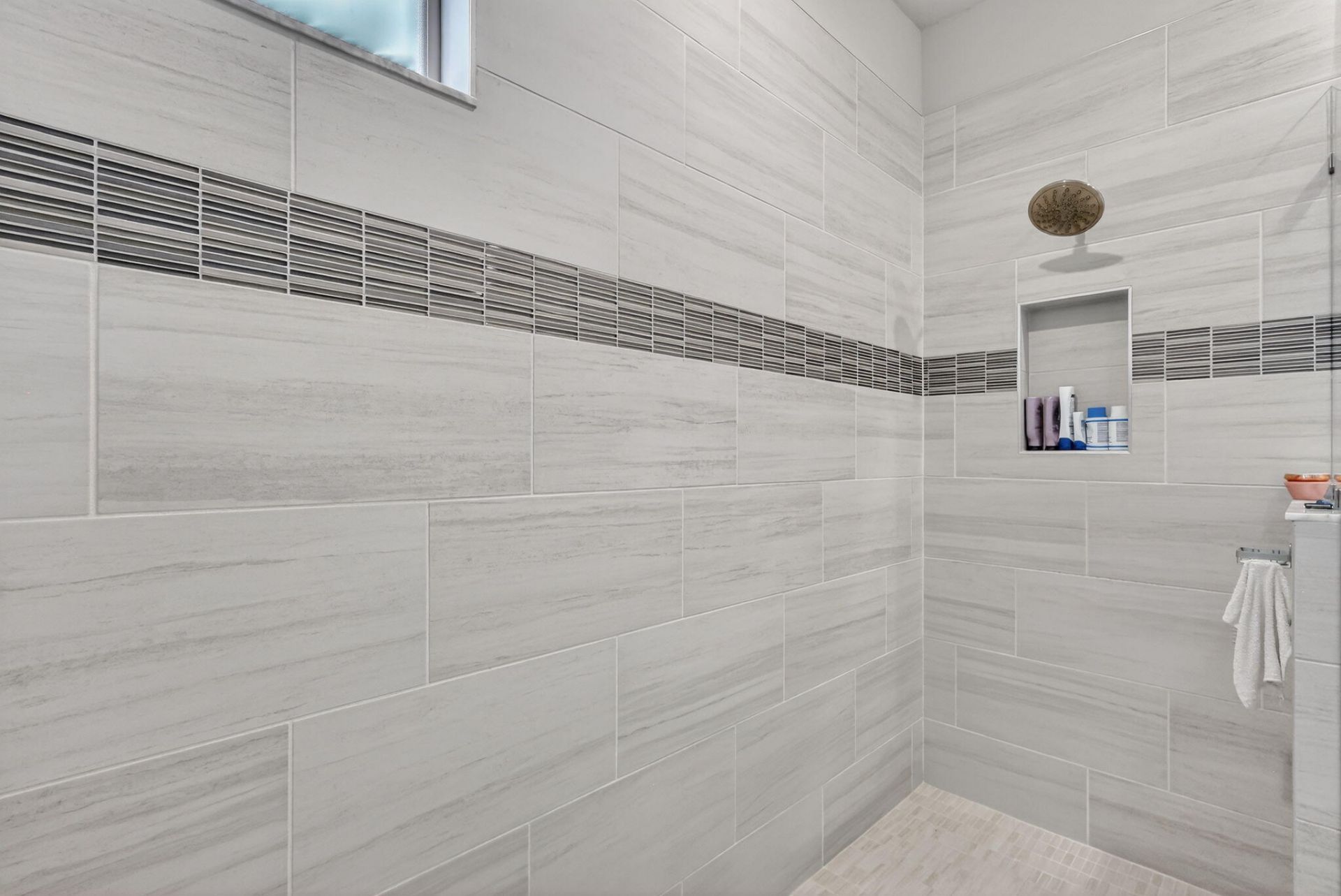 6761 NW Cloverdale Avenue, Port Saint Lucie, FL 34987 Photo