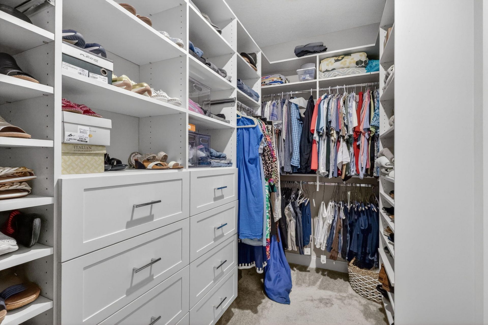 6761 NW Cloverdale Avenue, Port Saint Lucie, FL 34987 Photo