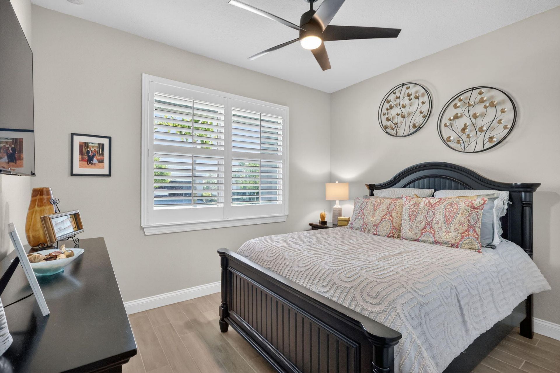 6761 NW Cloverdale Avenue, Port Saint Lucie, FL 34987 Photo