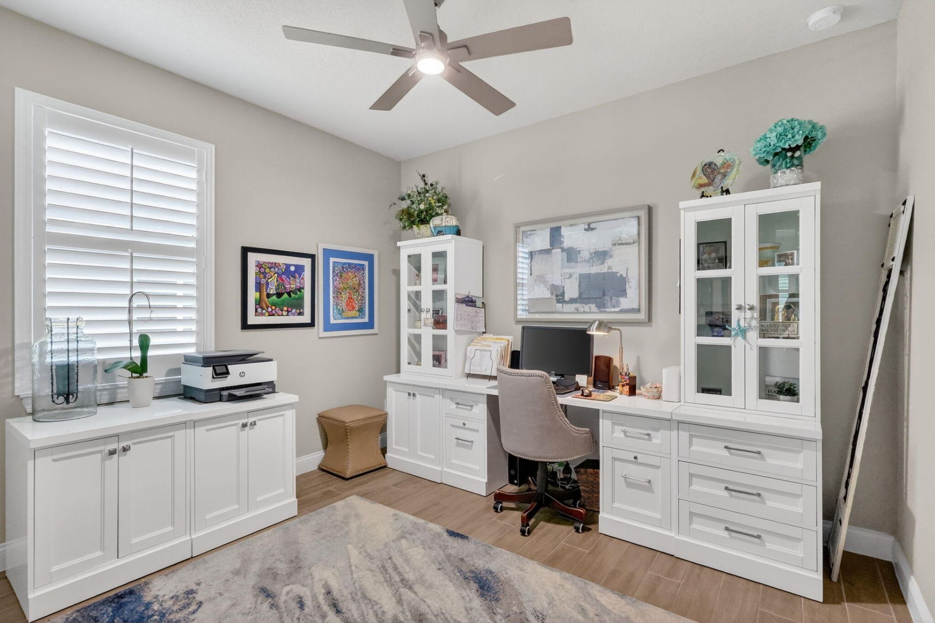 6761 NW Cloverdale Avenue, Port Saint Lucie, FL 34987 Photo