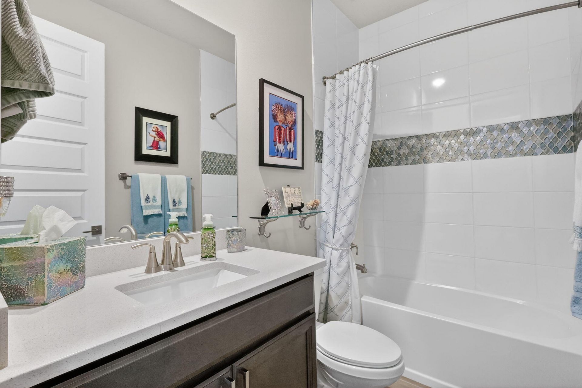 6761 NW Cloverdale Avenue, Port Saint Lucie, FL 34987 Photo