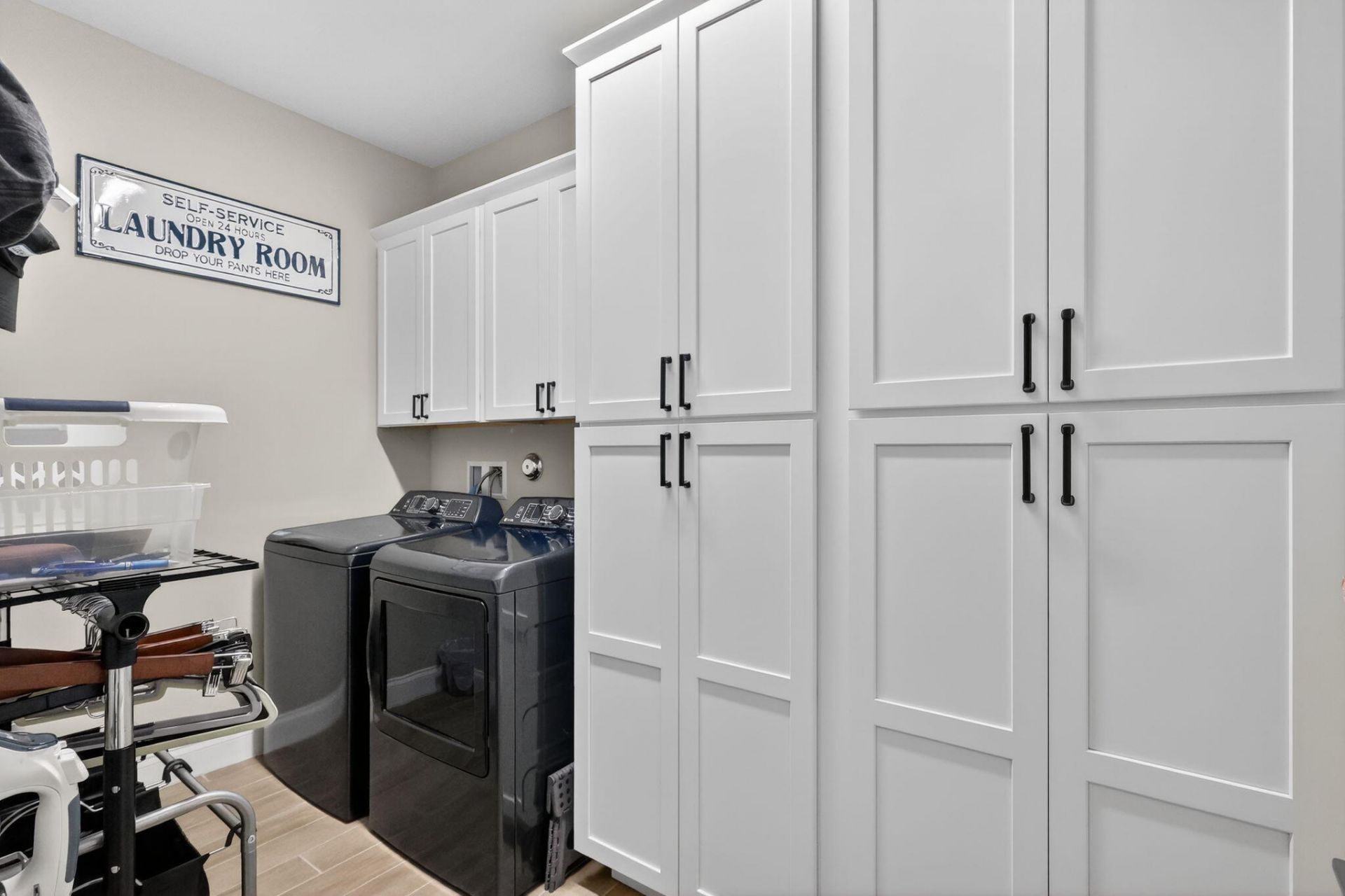 6761 NW Cloverdale Avenue, Port Saint Lucie, FL 34987 Photo