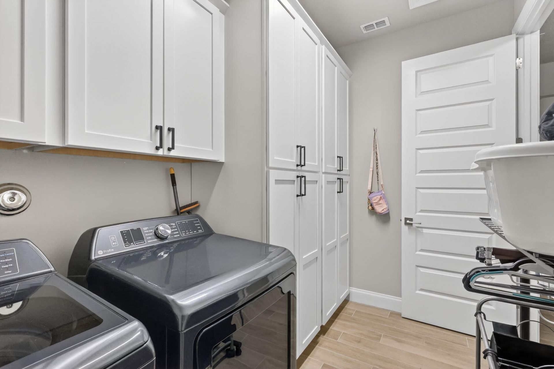 6761 NW Cloverdale Avenue, Port Saint Lucie, FL 34987 Photo