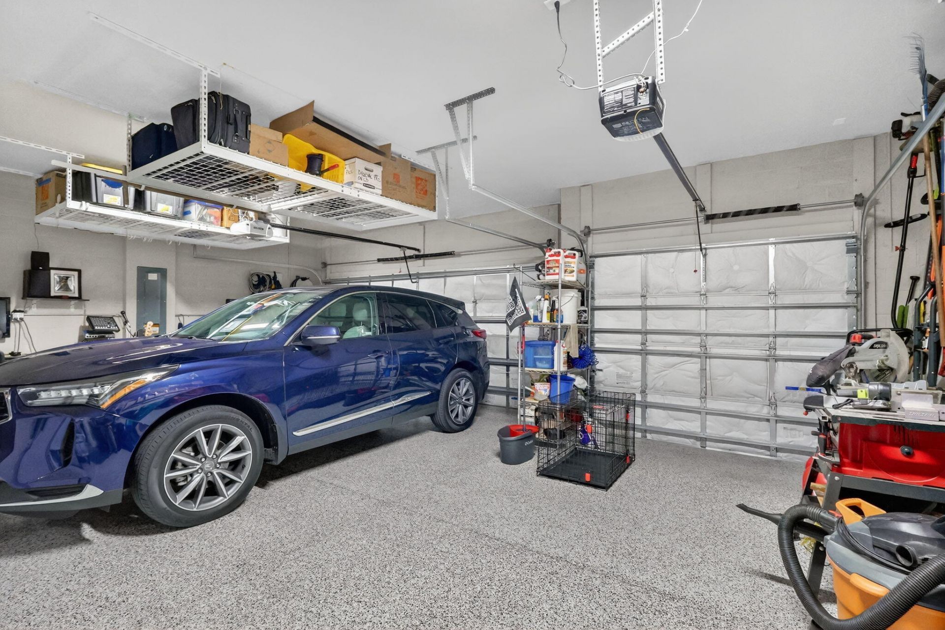 6761 NW Cloverdale Avenue, Port Saint Lucie, FL 34987 Photo