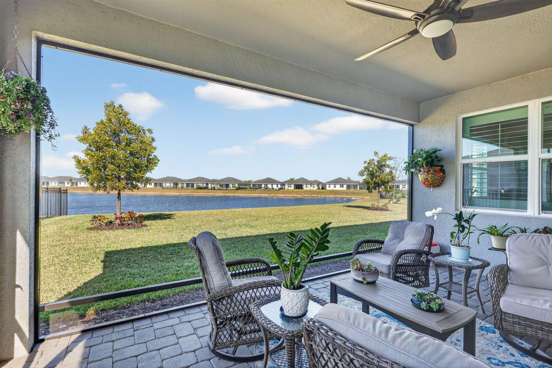 6761 NW Cloverdale Avenue, Port Saint Lucie, FL 34987 Photo