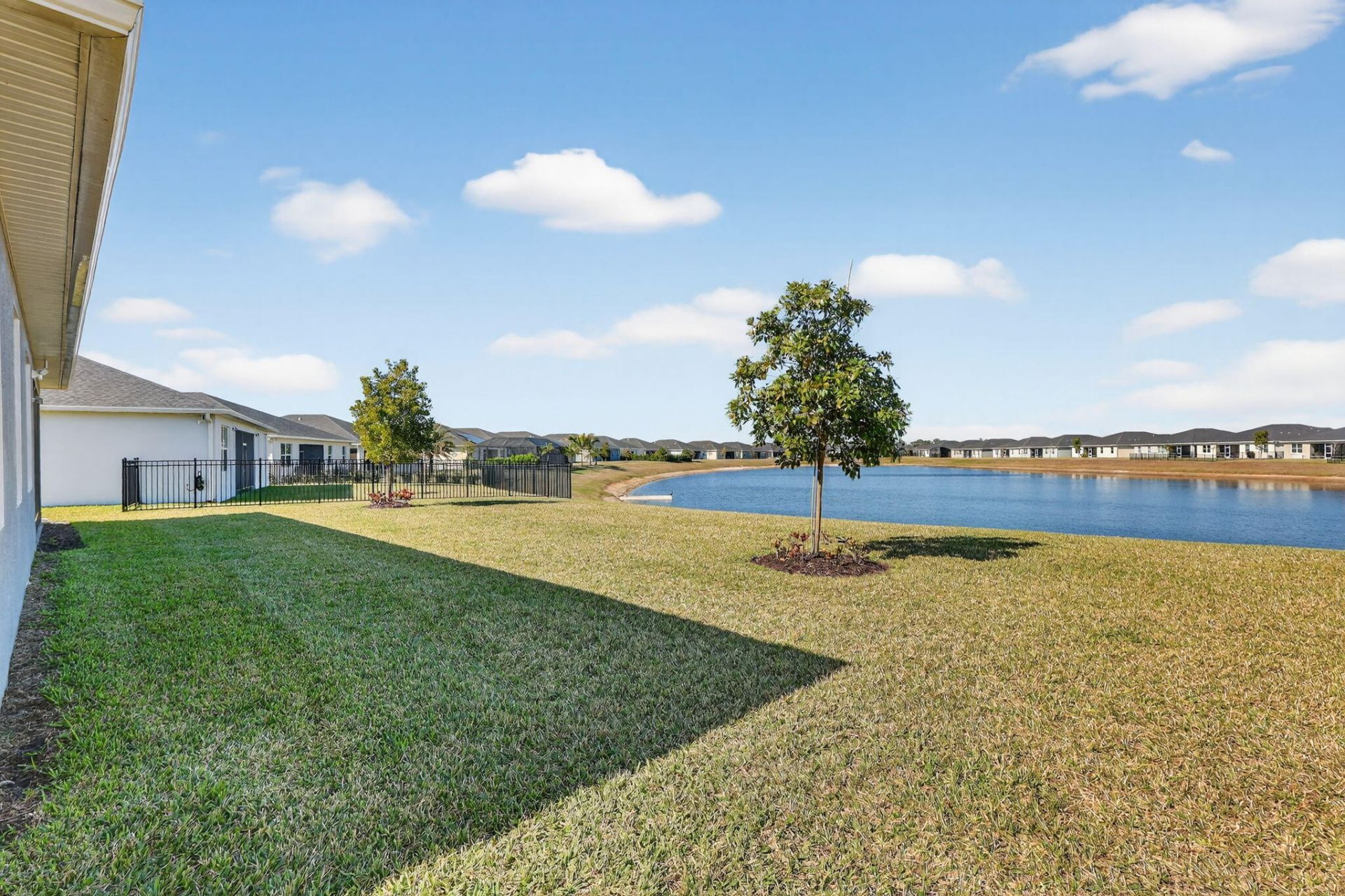 6761 NW Cloverdale Avenue, Port Saint Lucie, FL 34987 Photo