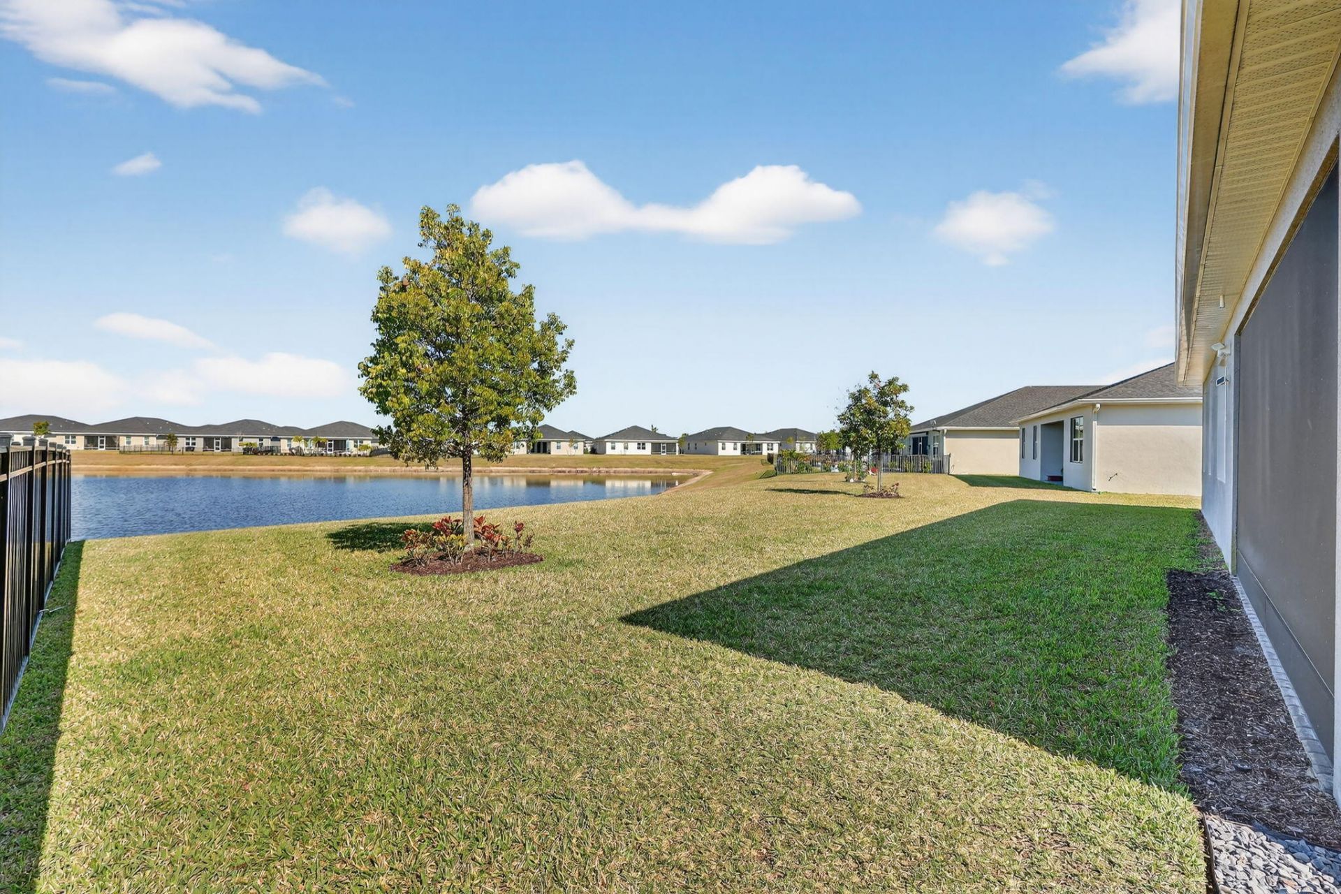 6761 NW Cloverdale Avenue, Port Saint Lucie, FL 34987 Photo