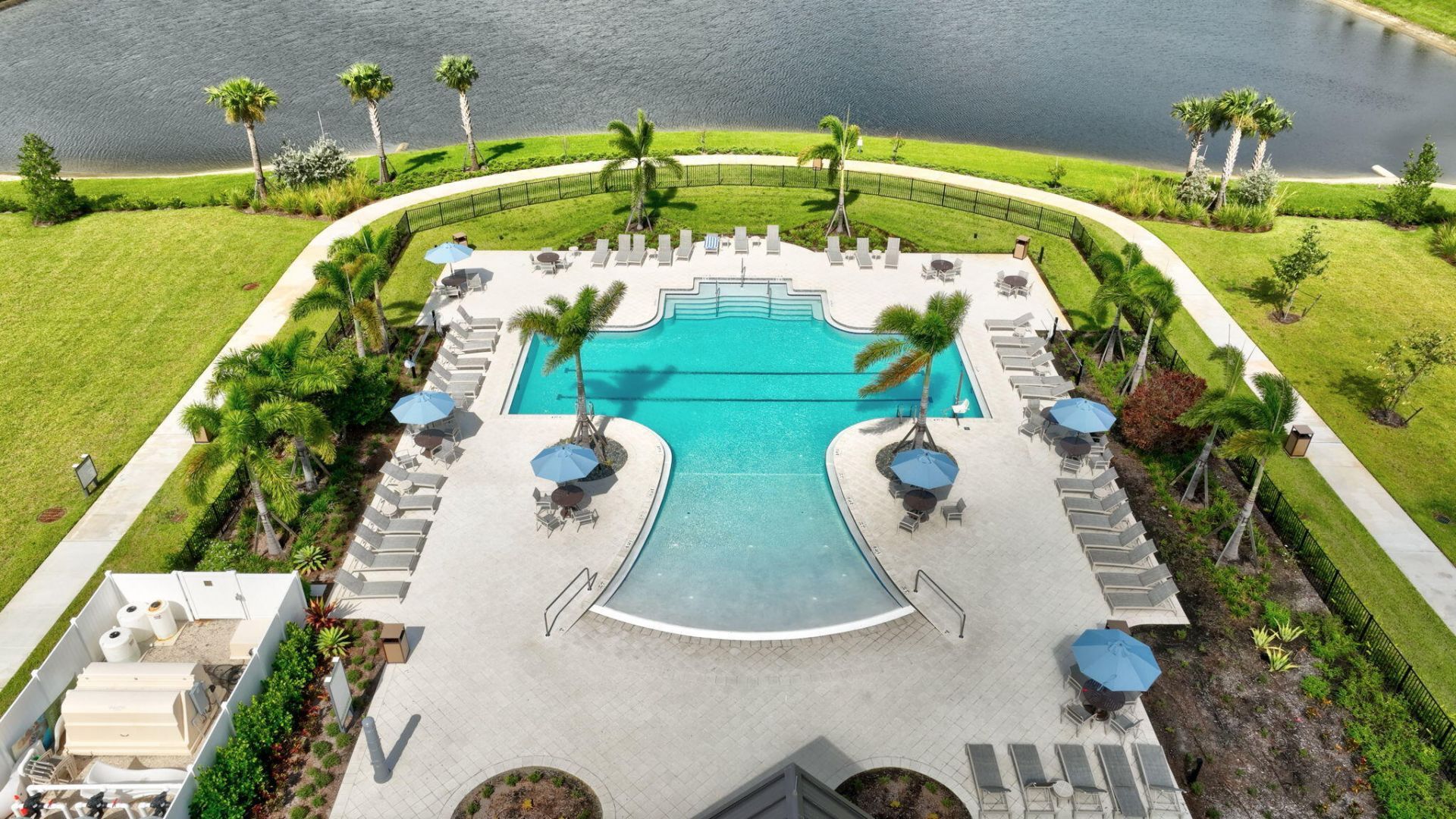 6761 NW Cloverdale Avenue, Port Saint Lucie, FL 34987 Photo