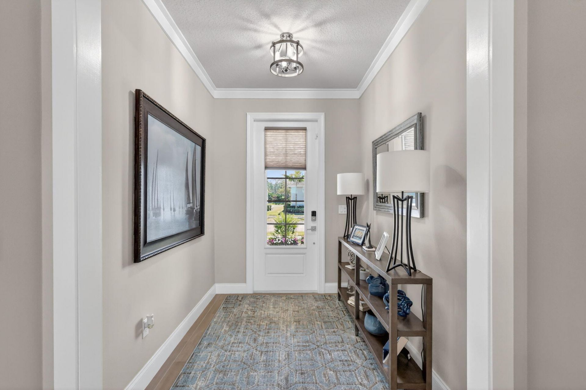 6761 NW Cloverdale Avenue, Port Saint Lucie, FL 34987 Photo