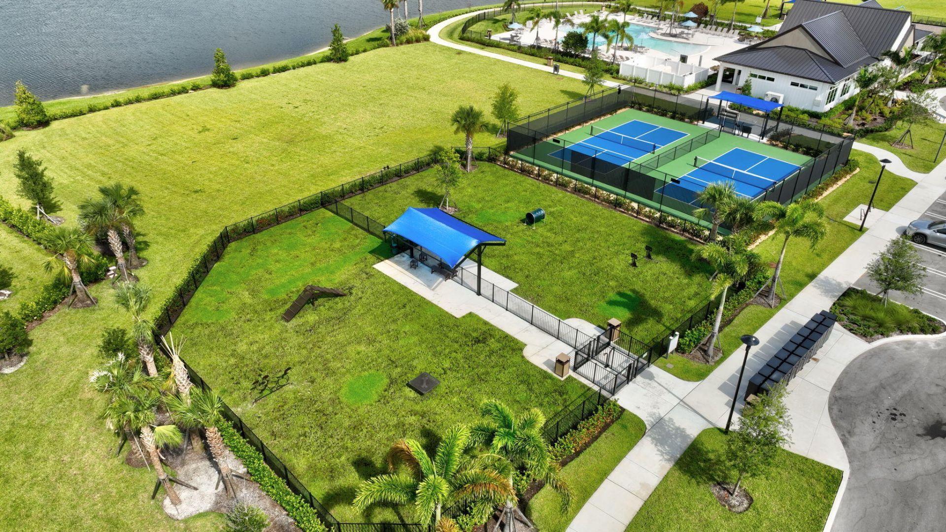 6761 NW Cloverdale Avenue, Port Saint Lucie, FL 34987 Photo