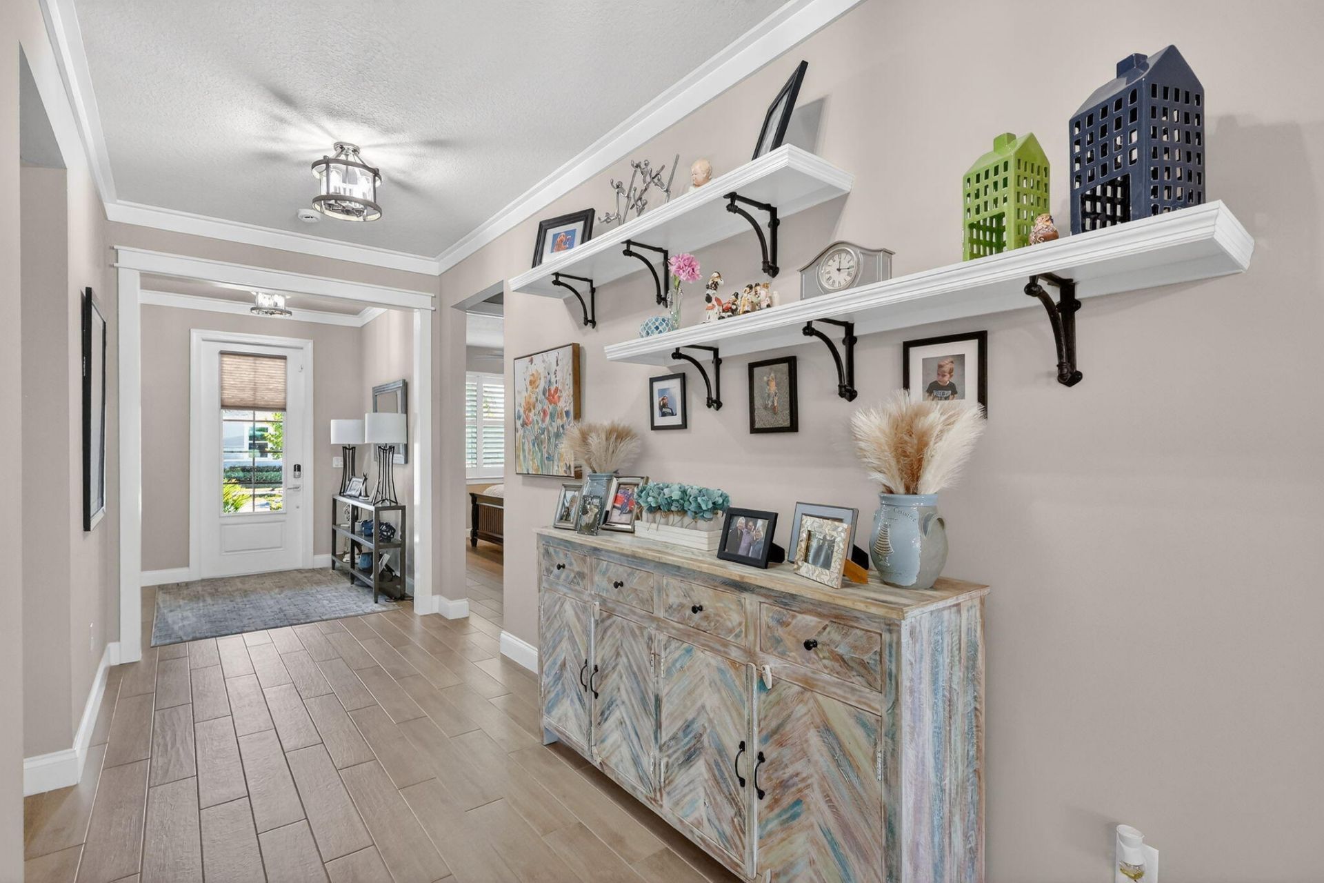 6761 NW Cloverdale Avenue, Port Saint Lucie, FL 34987 Photo