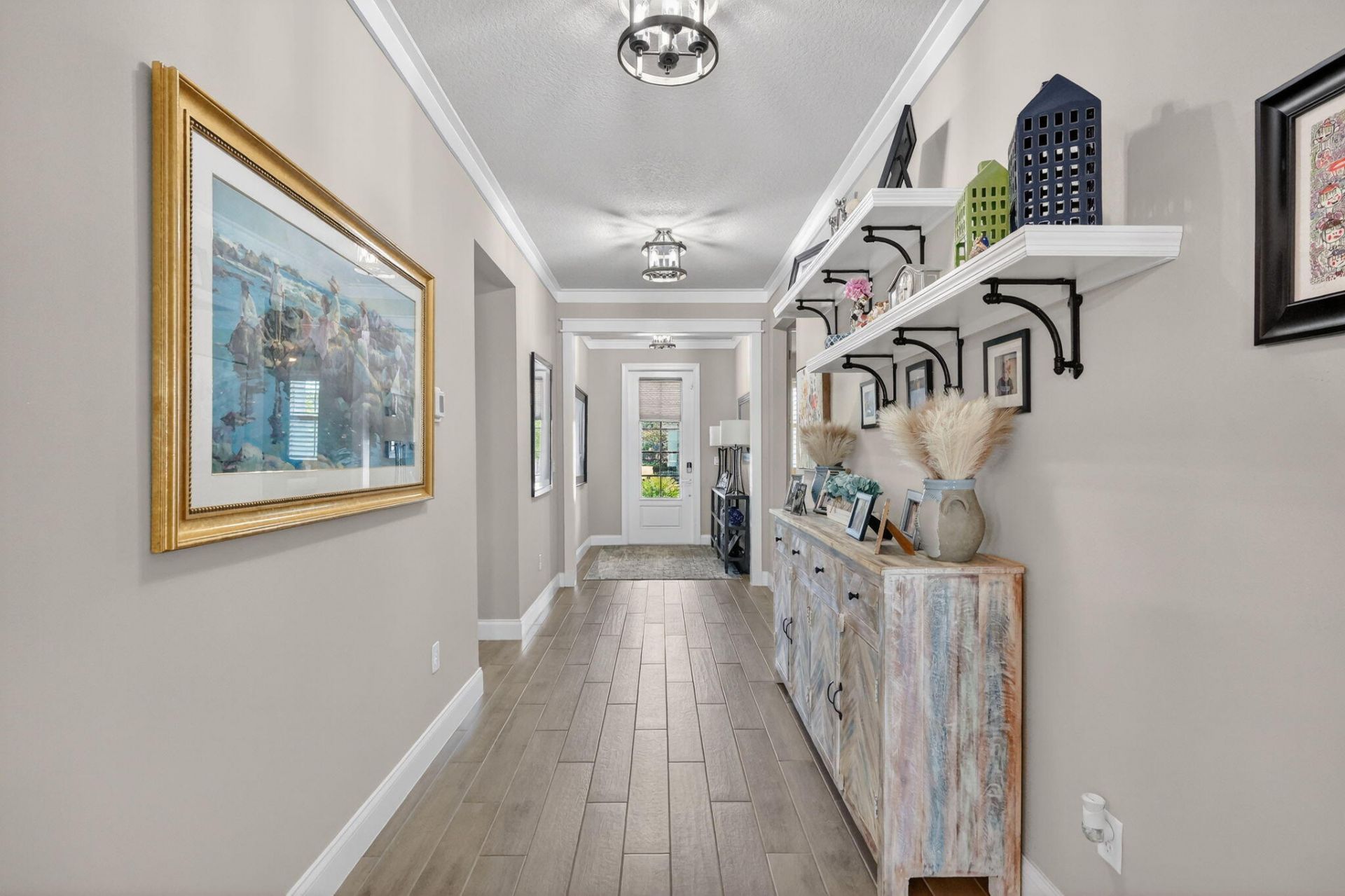 6761 NW Cloverdale Avenue, Port Saint Lucie, FL 34987 Photo