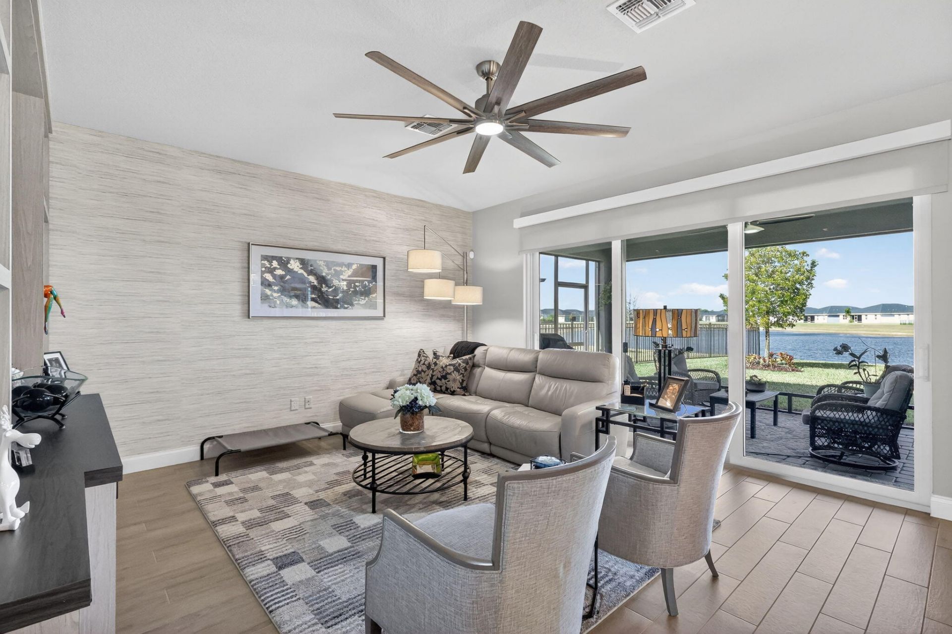 6761 NW Cloverdale Avenue, Port Saint Lucie, FL 34987 Photo