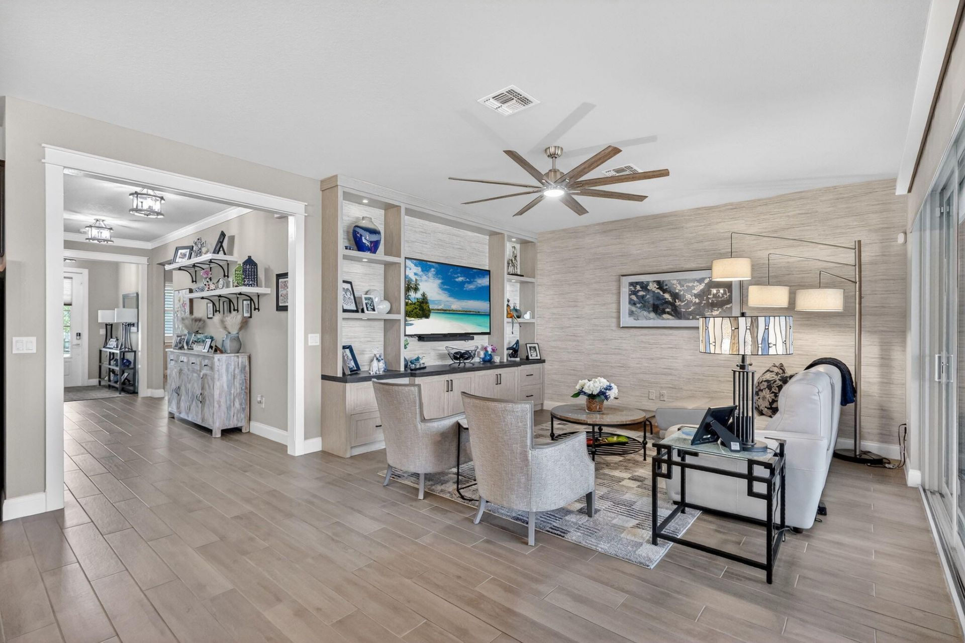 6761 NW Cloverdale Avenue, Port Saint Lucie, FL 34987 Photo