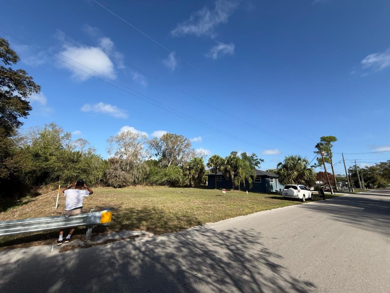 Xxxx Singleton Avenue, Arcadia, FL 34266 Photo