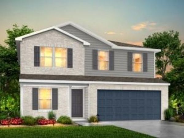 3907 Northridge Road, Shawnee, OK 74804