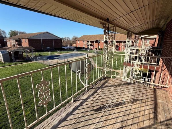 119 Carriage House Drive , Kannapolis, NC 28081