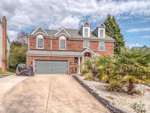 4522 Brownes Ferry Road , Charlotte, NC 28269