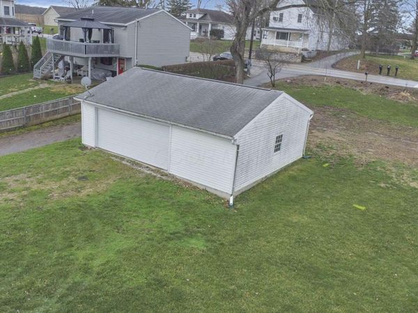 2782 Sandusky Street, Grove City, OH 43123