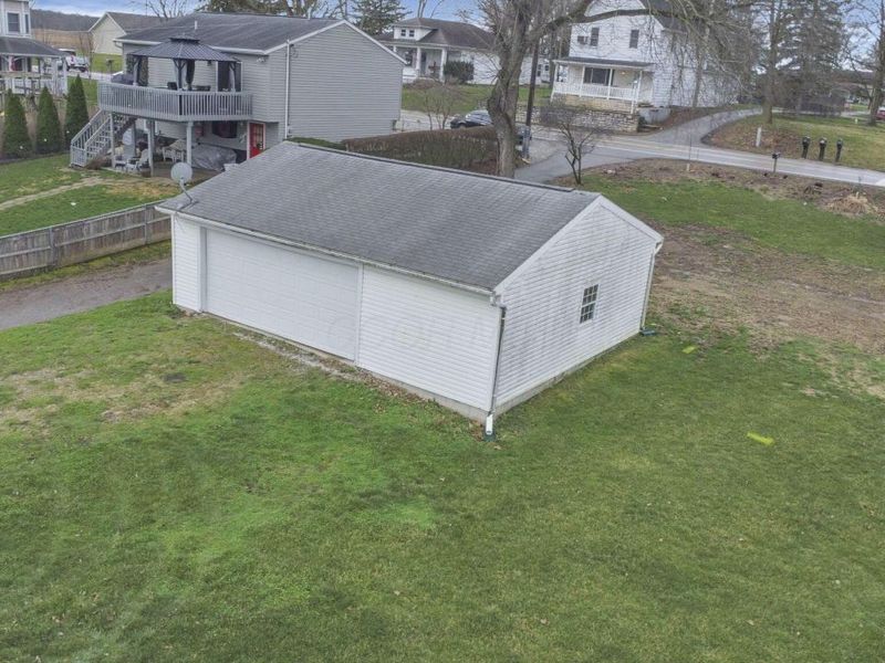 2782 Sandusky Street, Grove City, OH 43123 Photo 1