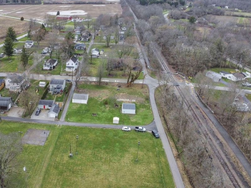 2782 Sandusky Street, Grove City, OH 43123 Photo 10