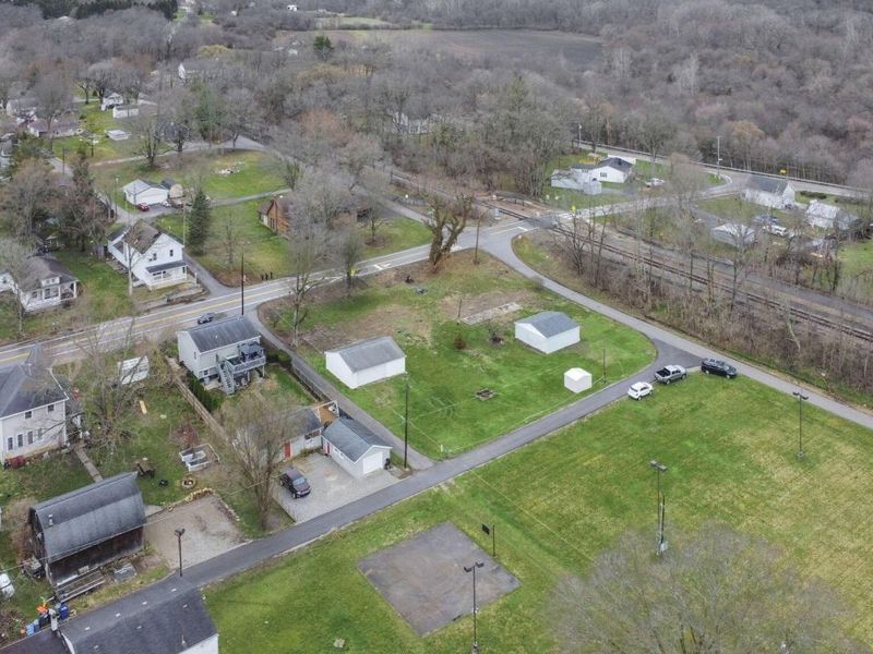 2782 Sandusky Street, Grove City, OH 43123 Photo 11