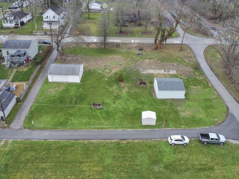 2782 Sandusky Street, Grove City, OH 43123 Photo 12