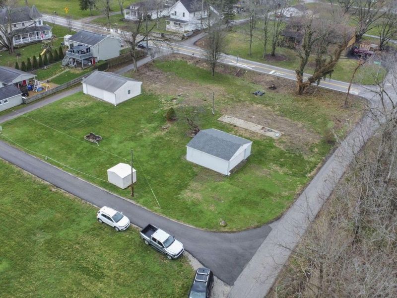 2782 Sandusky Street, Grove City, OH 43123 Photo 13