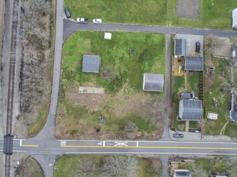 2782 Sandusky Street, Grove City, OH 43123 Photo 15