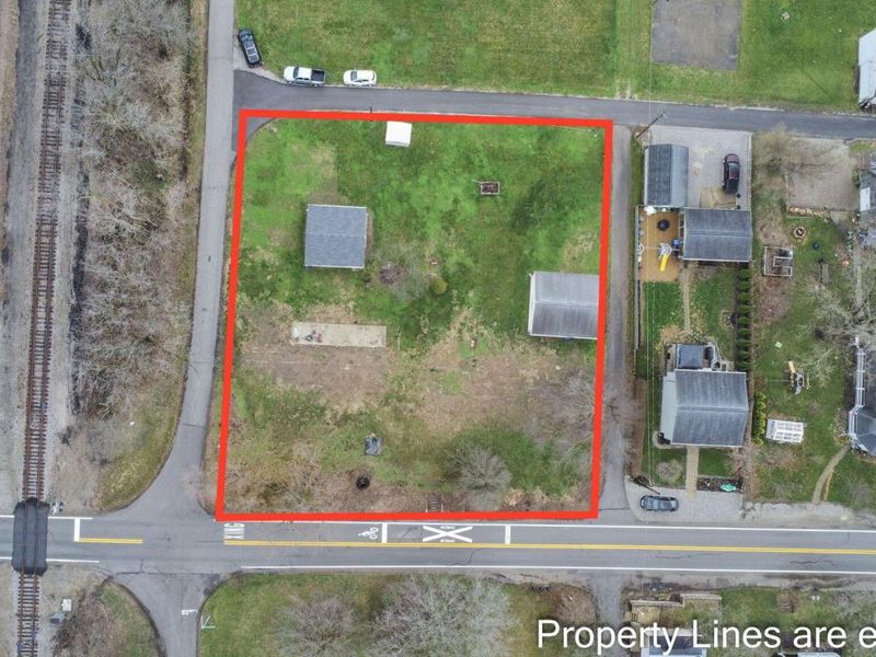 2782 Sandusky Street, Grove City, OH 43123 Photo 16