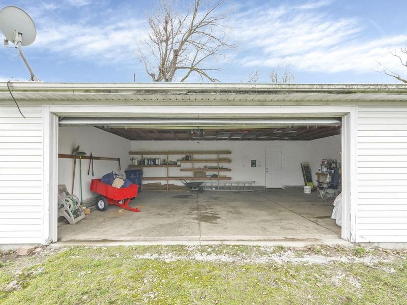 2782 Sandusky Street, Grove City, OH 43123 Photo 17