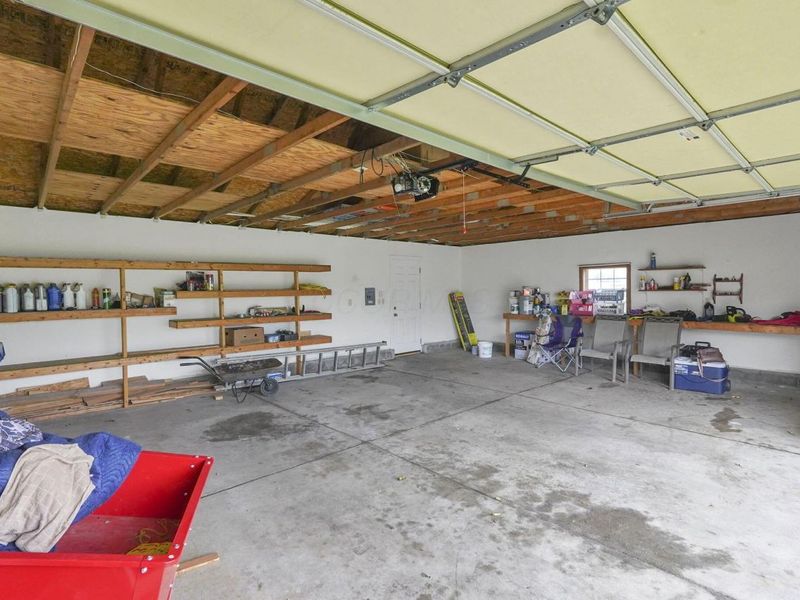 2782 Sandusky Street, Grove City, OH 43123 Photo 18