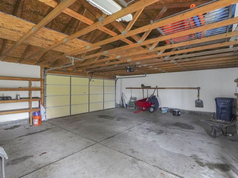 2782 Sandusky Street, Grove City, OH 43123 Photo 19